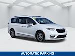 Used 2024 Chrysler Pacifica Pinnacle Minivan for sale #RR164490 - photo 3