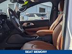 Used 2024 Chrysler Pacifica Pinnacle Minivan for sale #RR164490 - photo 21