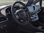 Used 2024 Chrysler Pacifica Pinnacle Minivan for sale #RR164490 - photo 22