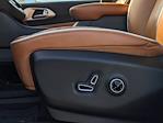 Used 2024 Chrysler Pacifica Pinnacle Minivan for sale #RR164490 - photo 23