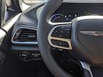 Used 2024 Chrysler Pacifica Pinnacle Minivan for sale #RR164490 - photo 26