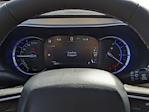 Used 2024 Chrysler Pacifica Pinnacle Minivan for sale #RR164490 - photo 29
