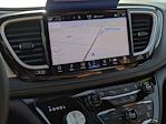 Used 2024 Chrysler Pacifica Pinnacle Minivan for sale #RR164490 - photo 30
