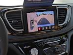 Used 2024 Chrysler Pacifica Pinnacle Minivan for sale #RR164490 - photo 31