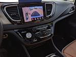 Used 2024 Chrysler Pacifica Pinnacle Minivan for sale #RR164490 - photo 32