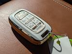 Used 2024 Chrysler Pacifica Pinnacle Minivan for sale #RR164490 - photo 35