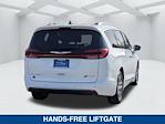 Used 2024 Chrysler Pacifica Pinnacle Minivan for sale #RR164490 - photo 2