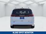 Used 2024 Chrysler Pacifica Pinnacle Minivan for sale #RR164490 - photo 5