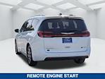 Used 2024 Chrysler Pacifica Pinnacle Minivan for sale #RR164490 - photo 6