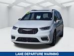 Used 2024 Chrysler Pacifica Pinnacle Minivan for sale #RR164490 - photo 7