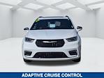 Used 2024 Chrysler Pacifica Pinnacle Minivan for sale #RR164490 - photo 8