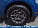 2024 Ford Maverick SuperCrew Cab FWD Pickup for sale #RRA15897 - photo 11
