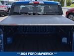 2024 Ford Maverick SuperCrew Cab FWD Pickup for sale #RRA15897 - photo 15