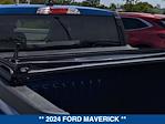 2024 Ford Maverick SuperCrew Cab FWD Pickup for sale #RRA15897 - photo 16
