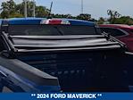 2024 Ford Maverick SuperCrew Cab FWD Pickup for sale #RRA15897 - photo 17
