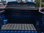 2024 Ford Maverick SuperCrew Cab FWD Pickup for sale #RRA15897 - photo 18