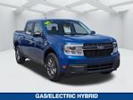 2024 Ford Maverick SuperCrew Cab FWD Pickup for sale #RRA15897 - photo 3