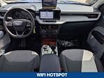 2024 Ford Maverick SuperCrew Cab FWD Pickup for sale #RRA15897 - photo 20