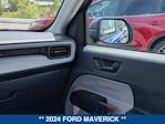 2024 Ford Maverick SuperCrew Cab FWD Pickup for sale #RRA15897 - photo 22
