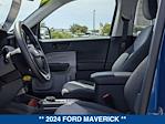 2024 Ford Maverick SuperCrew Cab FWD Pickup for sale #RRA15897 - photo 25