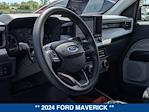 2024 Ford Maverick SuperCrew Cab FWD Pickup for sale #RRA15897 - photo 26