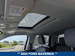 2024 Ford Maverick SuperCrew Cab FWD Pickup for sale #RRA15897 - photo 28