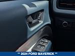 2024 Ford Maverick SuperCrew Cab FWD Pickup for sale #RRA15897 - photo 29