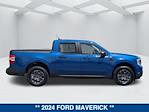 2024 Ford Maverick SuperCrew Cab FWD Pickup for sale #RRA15897 - photo 4