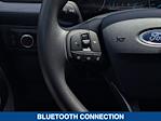 2024 Ford Maverick SuperCrew Cab FWD Pickup for sale #RRA15897 - photo 30