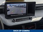 2024 Ford Maverick SuperCrew Cab FWD Pickup for sale #RRA15897 - photo 34