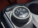 2024 Ford Maverick SuperCrew Cab FWD Pickup for sale #RRA15897 - photo 35