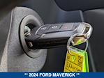 2024 Ford Maverick SuperCrew Cab FWD Pickup for sale #RRA15897 - photo 36