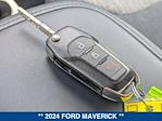 2024 Ford Maverick SuperCrew Cab FWD Pickup for sale #RRA15897 - photo 37