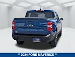 2024 Ford Maverick SuperCrew Cab FWD Pickup for sale #RRA15897 - photo 2