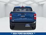 2024 Ford Maverick SuperCrew Cab FWD Pickup for sale #RRA15897 - photo 5
