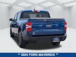 2024 Ford Maverick SuperCrew Cab FWD Pickup for sale #RRA15897 - photo 6
