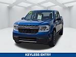 2024 Ford Maverick SuperCrew Cab FWD Pickup for sale #RRA15897 - photo 7