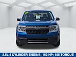 2024 Ford Maverick SuperCrew Cab FWD Pickup for sale #RRA15897 - photo 8