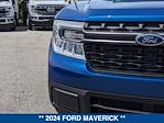 2024 Ford Maverick SuperCrew Cab FWD Pickup for sale #RRA15897 - photo 9