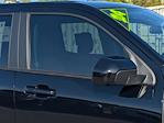 Used 2024 Ford Maverick Lariat SuperCrew Cab for sale #RRA37014 - photo 10