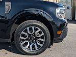 Used 2024 Ford Maverick Lariat SuperCrew Cab for sale #RRA37014 - photo 11
