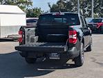 Used 2024 Ford Maverick Lariat SuperCrew Cab for sale #RRA37014 - photo 13