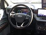 Used 2024 Ford Maverick Lariat SuperCrew Cab for sale #RRA37014 - photo 17