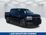 Used 2024 Ford Maverick Lariat SuperCrew Cab for sale #RRA37014 - photo 3