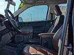 Used 2024 Ford Maverick Lariat SuperCrew Cab for sale #RRA37014 - photo 21