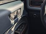 Used 2024 Ford Maverick Lariat SuperCrew Cab for sale #RRA37014 - photo 24