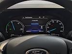 Used 2024 Ford Maverick Lariat SuperCrew Cab for sale #RRA37014 - photo 28