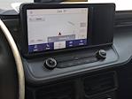 Used 2024 Ford Maverick Lariat SuperCrew Cab for sale #RRA37014 - photo 29