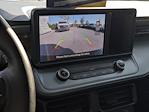 Used 2024 Ford Maverick Lariat SuperCrew Cab for sale #RRA37014 - photo 30