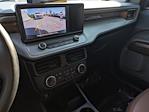 Used 2024 Ford Maverick Lariat SuperCrew Cab for sale #RRA37014 - photo 31
